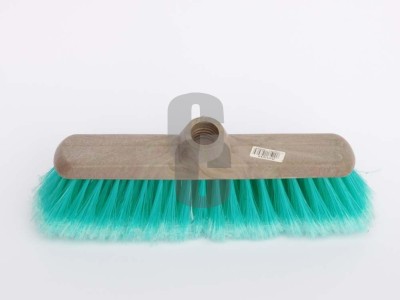 Четка за метене НАКЛОНЕНА - пр.                                                                                                                                                                                                                                                                             